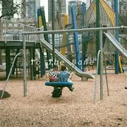 Kevin Supa